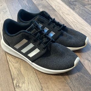 Womens adidas shoes